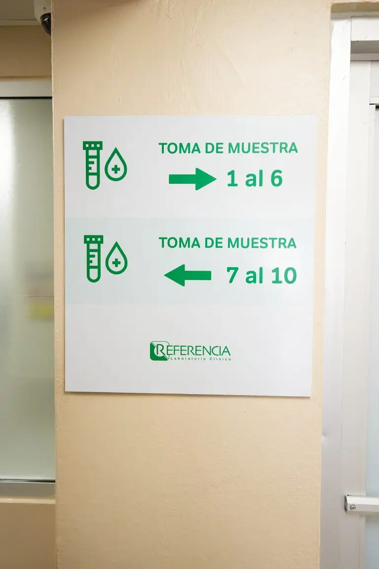 Referencia-10