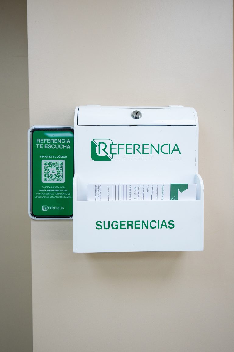 Referencia-18