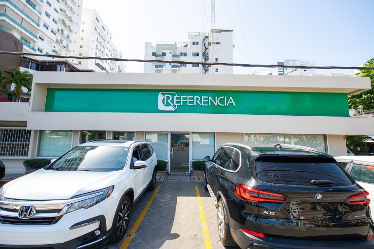 Referencia-2