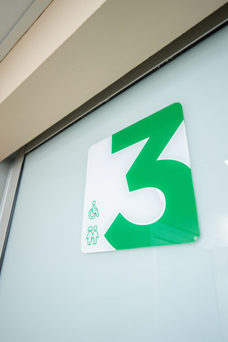 Referencia-25