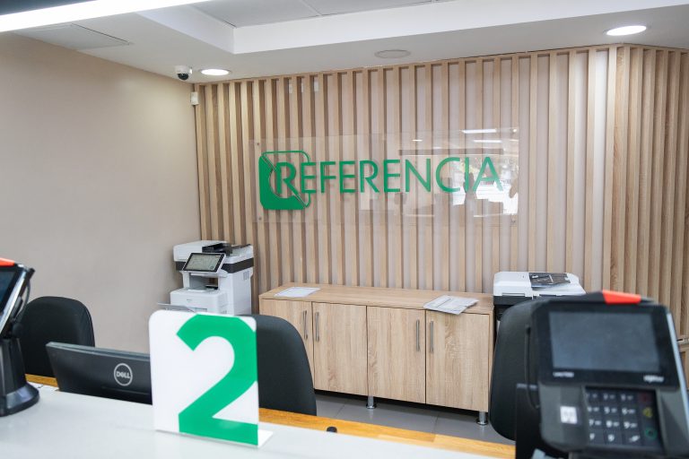Referencia-44