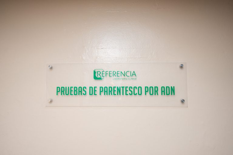Referencia-45