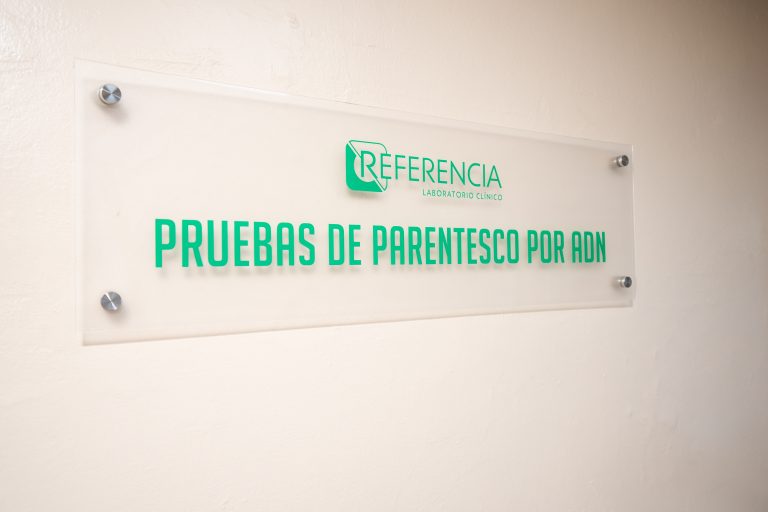 Referencia-46