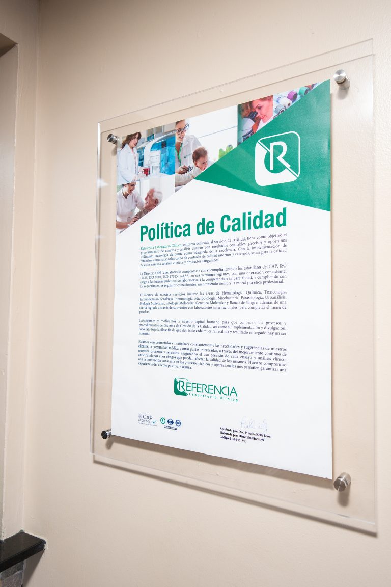 Referencia-47