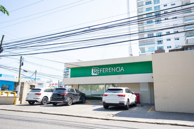 Referencia-5