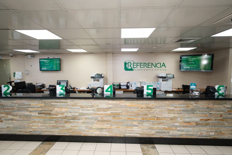 Referencia-50