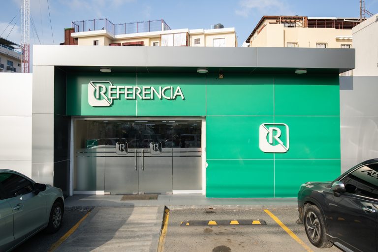 Referencia-51