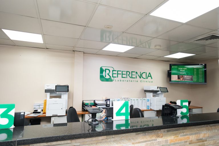 Referencia-51