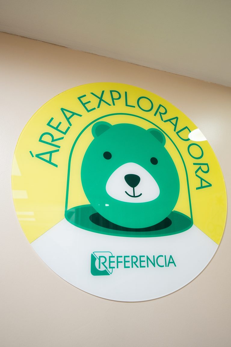 Referencia-7