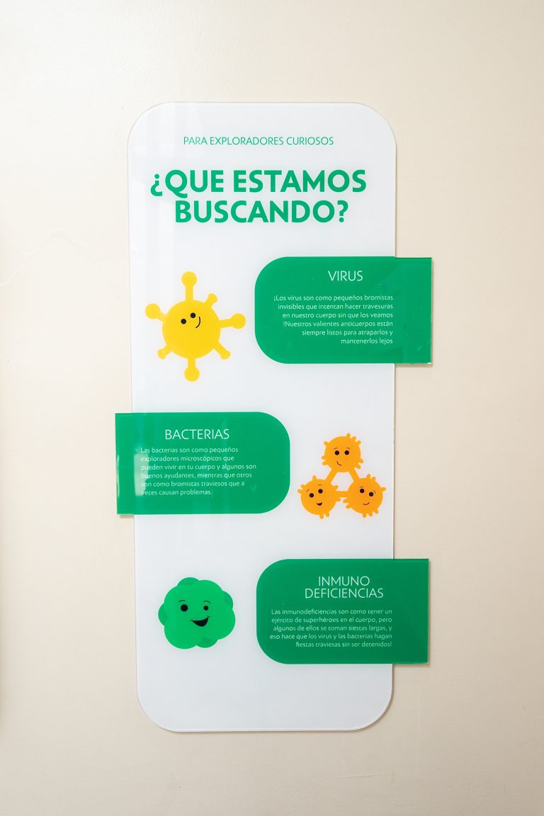 Referencia-9