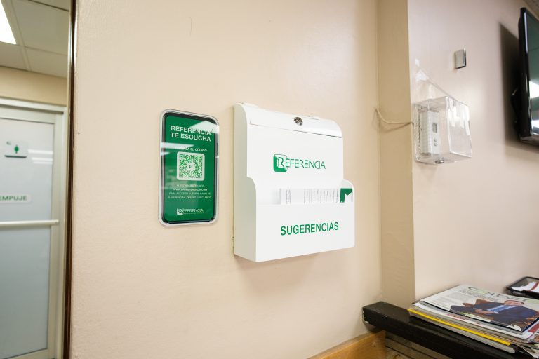 Referencia-9