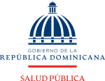 Logo_del_Ministerio_de_Salud_Pública_y_Asistencia_Social_(República_Dominicana).svg